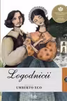 Logodnicii