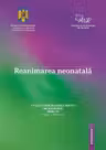 Reanimarea neonatala