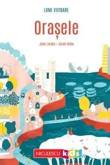 Orasele