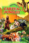 Cartea junglei. Regis