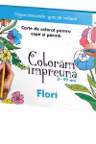 Flori