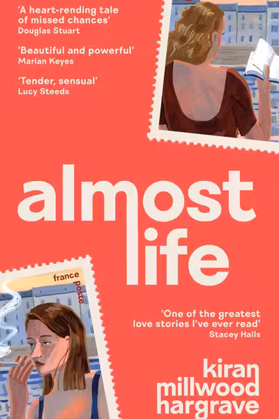 Almost Life