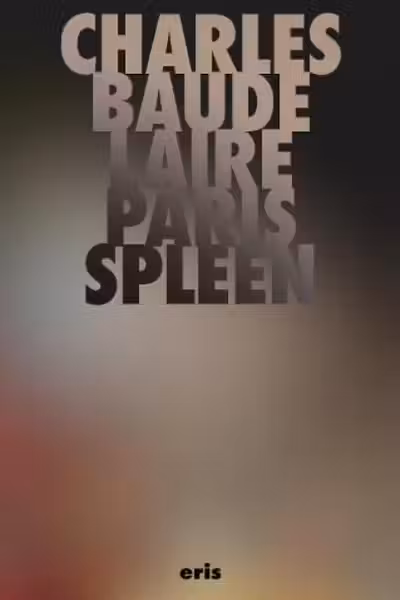 Paris Spleen