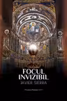 Focul invizibil
