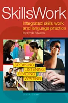 SkillsWork