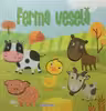 Apasa butoanele - Ferma vesela