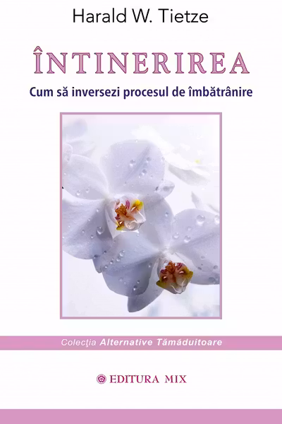 Intinerirea