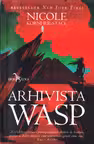 Arhivista Wasp
