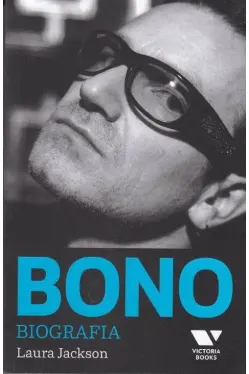 Bono. Biografia