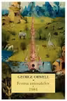 Ferma animalelor. 1984
