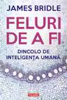 Feluri de a fi