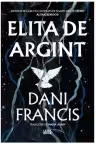 Elita de Argint