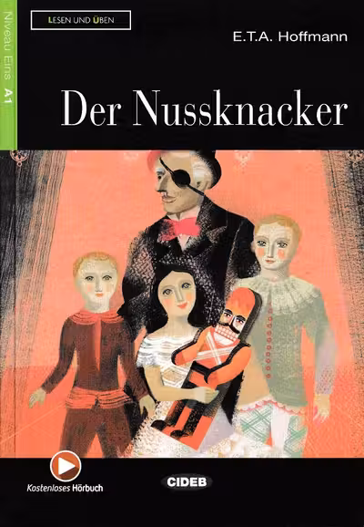 Der Nussknacker