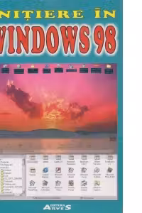 Initiere in Windows 98