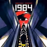 1984