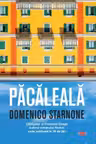 Carte pentru toti. PACALEALA. Vol. 106