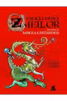 Enciclopedia zmeilor