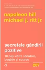 Secretele gandirii pozitive