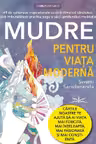 Mudre pentru viata moderna