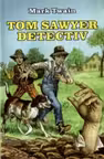 Tom Sawyer detectiv