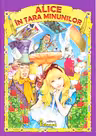 Alice in Tara Minunilor