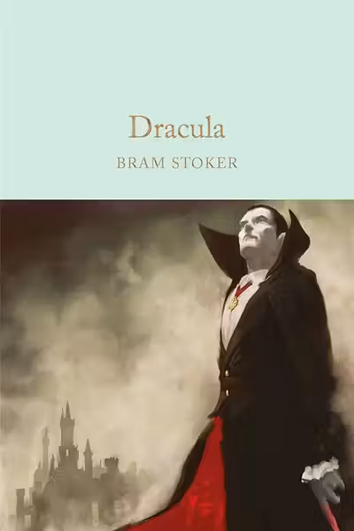 Dracula