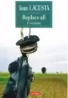 Replace all (Colcaiala)