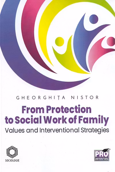 From Protection to Social Work of Family