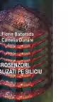 Microsenzori realizati pe siliciu