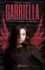Gabriella