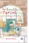 Soricelul Fursec si un prieten minunat