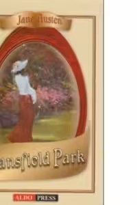 Mansfield Park