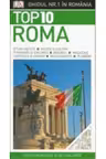 Top 10 Roma
