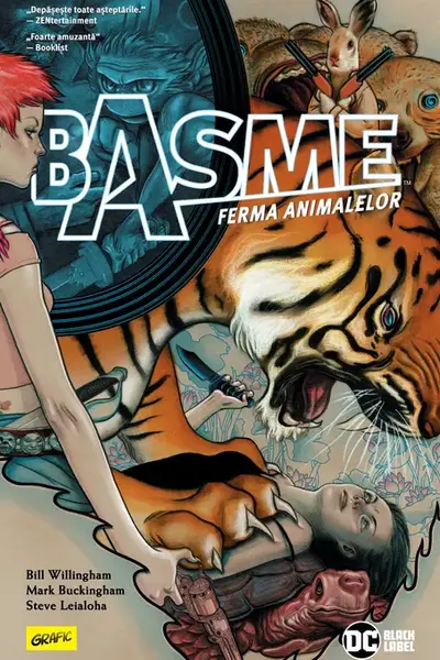 Basme - Volumul 2