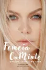 Femeia cuminte. Ghidul iubirii de sine