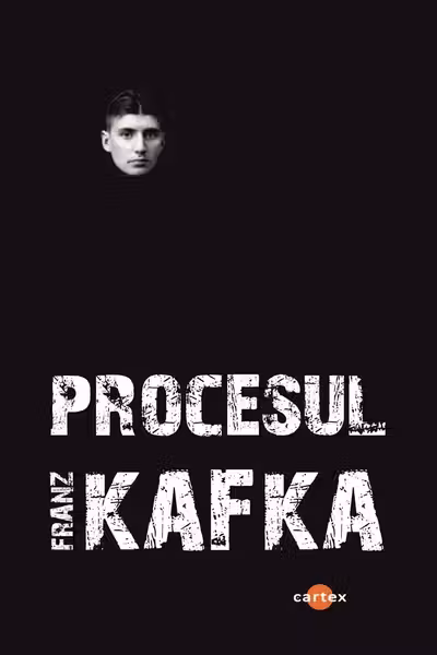 Procesul