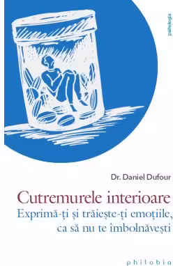 Cutremurele interioare