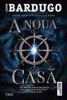 A noua casă (seria Alex Stern, vol. 1)