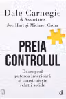 Preia controlul