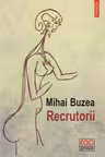 Recrutorii