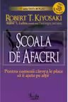 Scoala de afaceri