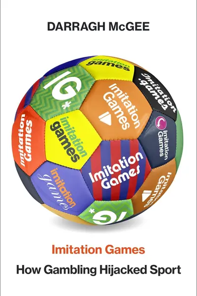Imitation Games