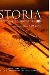 Istoria