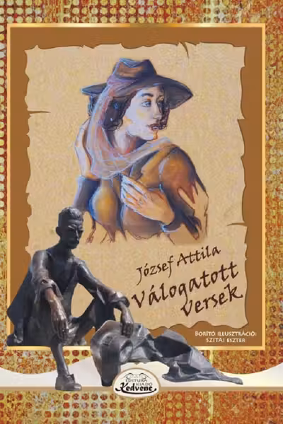 Valogatott versek
