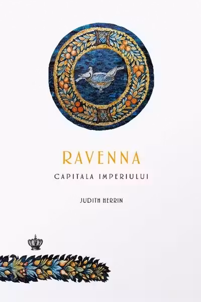 Ravenna