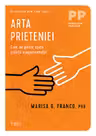 Arta prieteniei