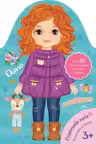 Oana