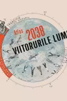 Atlas 2038 Viitorurile Lumii