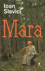 Mara