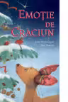 Emotie de Craciun